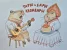 1000134393.webp