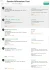 Screenshot 2025-04-30 163440.webp
