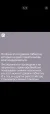 Screenshot_2025-05-02-00-00-48-987_com.google.android.youtube.webp