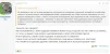 Скриншот 02.05.25_12.52.25.webp