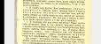 Screenshot_2025-05-04-11-32-12-529_cn.wps.moffice_eng.webp