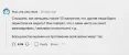 Screenshot 2025-05-04 231654.webp