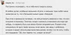 Screenshot 2025-05-04 231857.webp