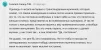 Screenshot 2025-05-04 232609.webp