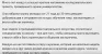 Screenshot 2025-05-04 232828.webp