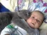 1000135084.webp