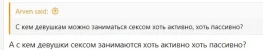 Screenshot 2025-05-07 091042.webp