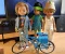 20250506_075751.webp