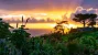 671d313a20e84a0c2f895545_671c0c467864e3e01df66b94_2025-Esalen_Workshop-Lead-Image_sunset-beam...webp