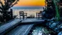 678ac67547bb599cf05f3ffd_66b2c5f92cf4300bbc8f03cb_66b25b303f6efbcaa91d0fa8_2025-Esalen_Worksh...webp