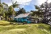 6462b11078e328fe4be6892e_Campus-Features-Artbarn-Stephanie-Lewis-1000x667.webp