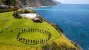 641b40900d1b16cab81dfb37_About-intro-QSternPhotography_Esalen-2022-6-wide.webp