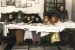 1000135711.webp