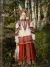 1000135712.webp