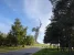 1000137255.webp