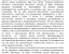 1746971167410.webp