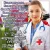 1000137498.webp