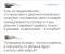 1000137948.webp