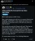 Screenshot 2025-05-14 114628.webp