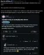 Screenshot 2025-05-14 121621.webp Screenshot 2025-05-14 121621.webp