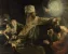 Rembrandt-Belsazar.webp