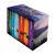 1000006962.webp