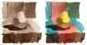 1000138215.webp
