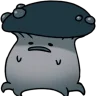 BigMushroom