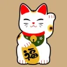 Maru