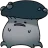BigMushroom