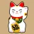 Maru