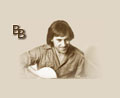 v-vissotsky.ru