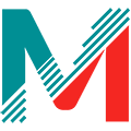 www.mastergrad.com