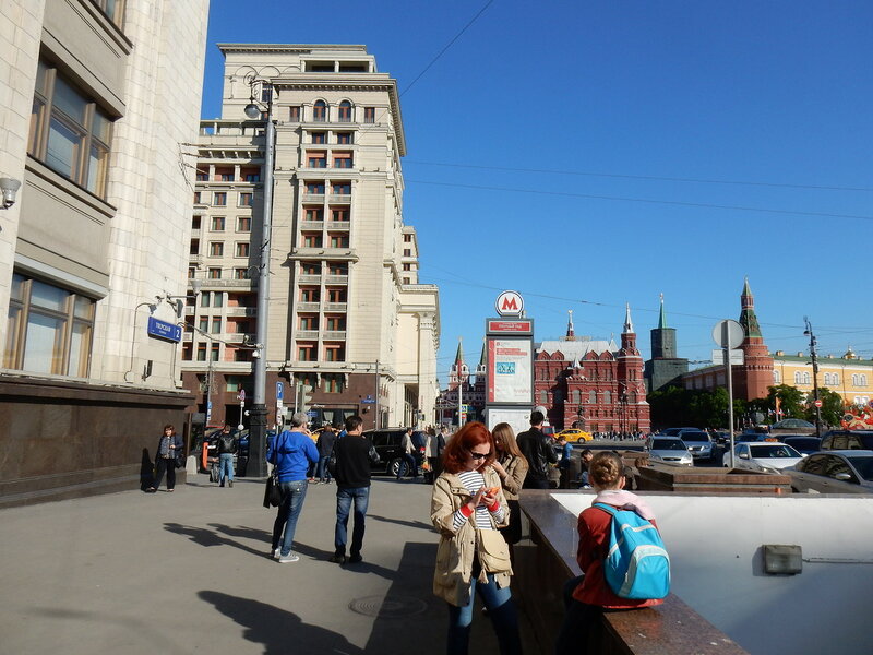 vyatich-ru.livejournal.com