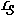 linuxshare.ru