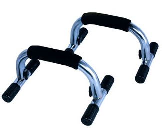 1386525824_horizontal.jpg