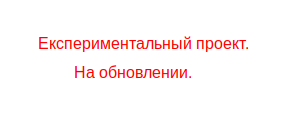 20230318081512_mceclip0.png