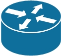 ciscomaster.ru