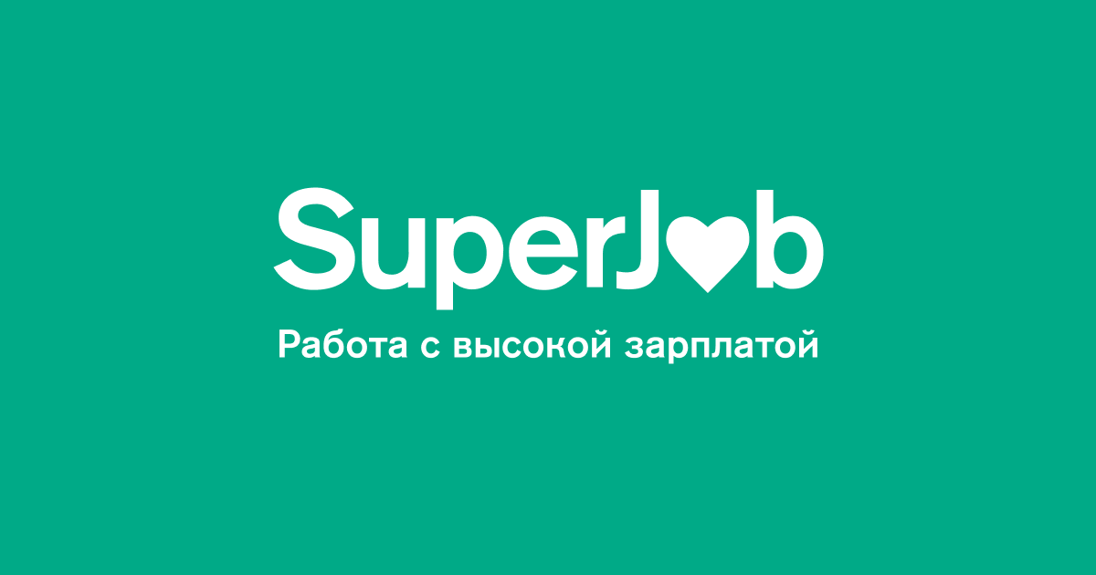 www.superjob.ru