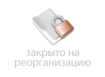 679041.jpg