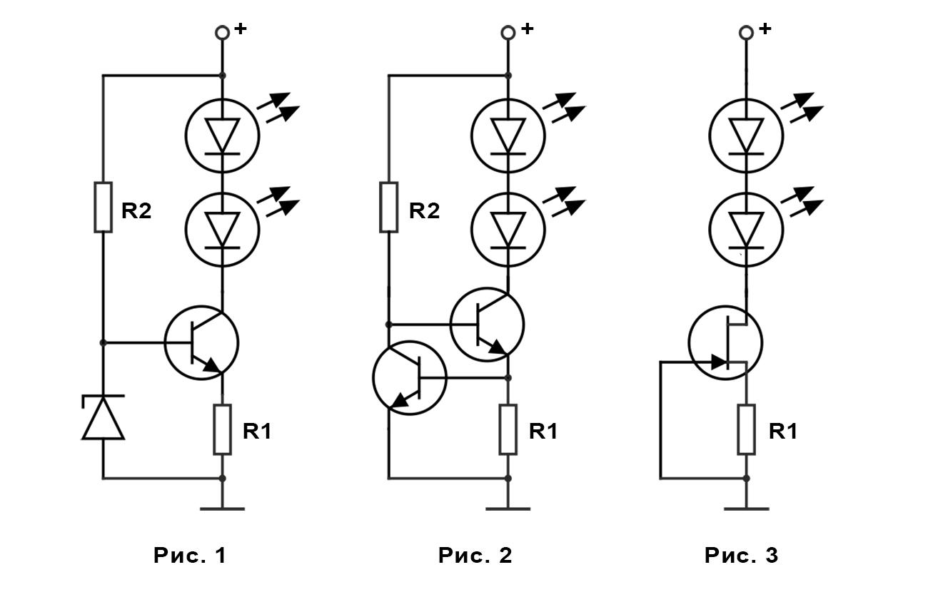 electro-shema.ru