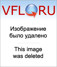 19975719.png