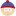 online-south-park.ru