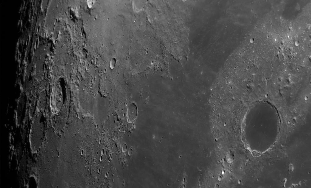 www.astrofest.ru