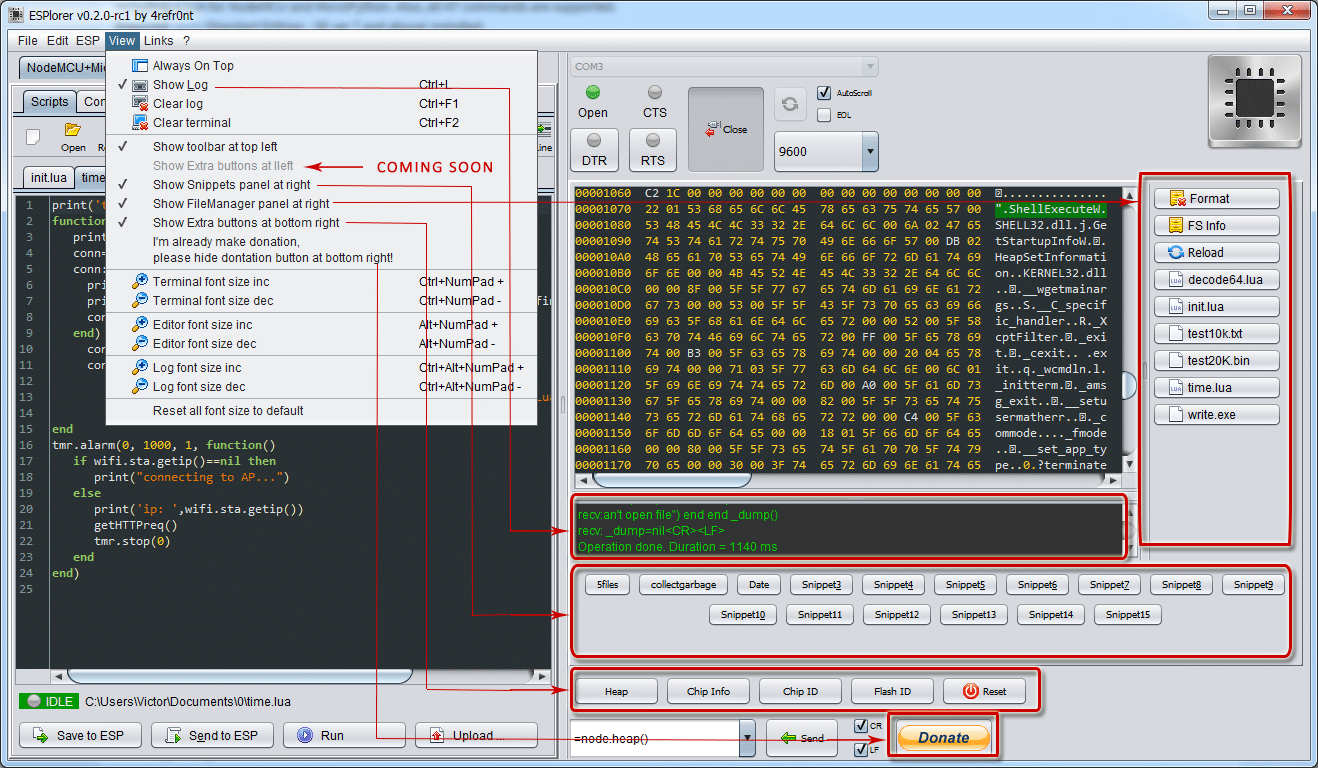 esp8266.ru