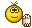 Popcorm pop pop