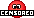 :censor: