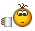 :chaj: