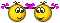 :chmok: