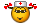 :enema: